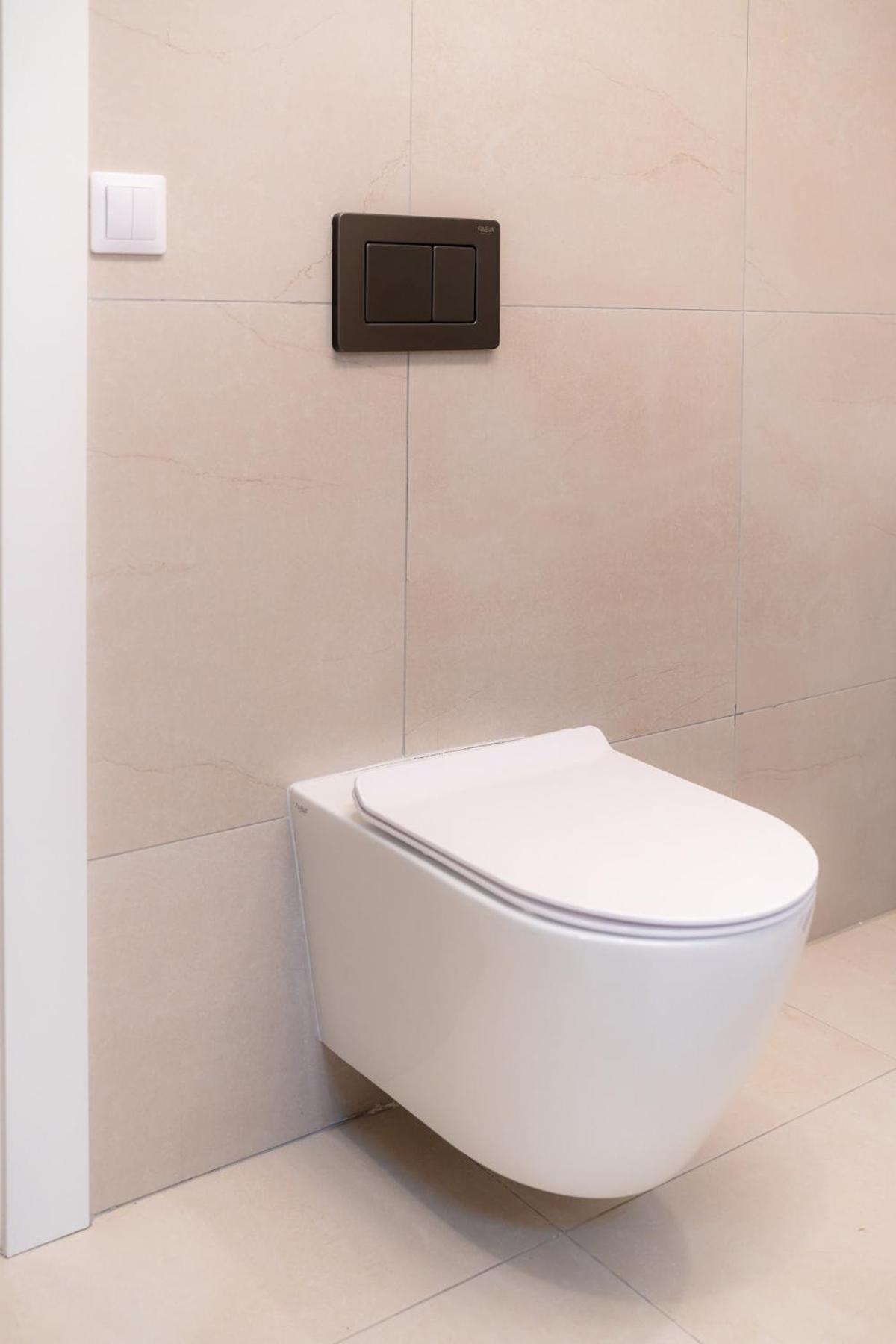 Luxury Zamenhof Valencia