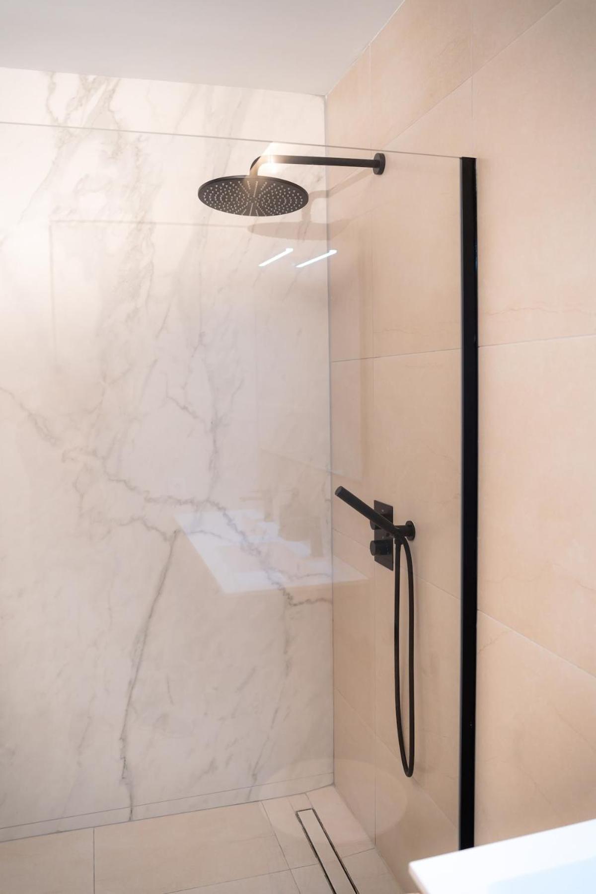 Luxury Zamenhof Apartment *